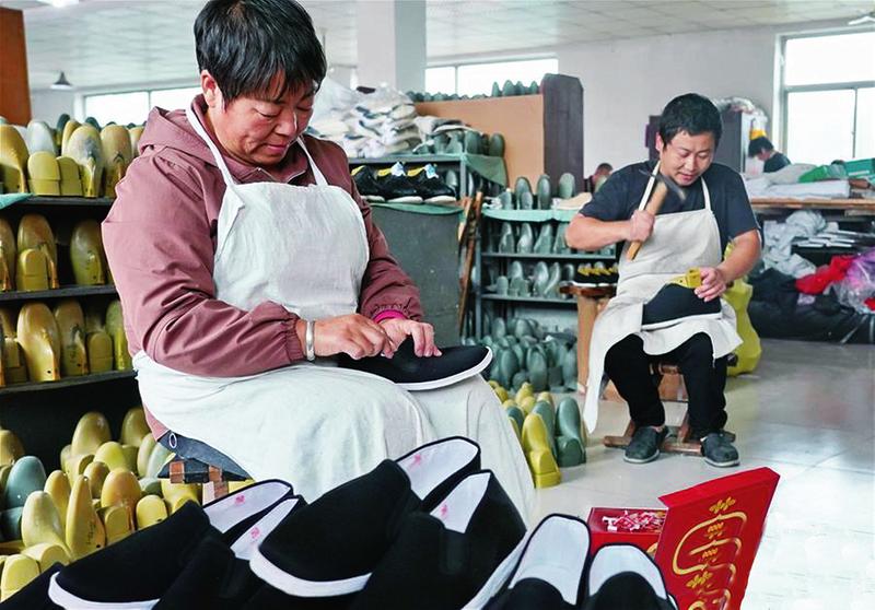 中国科学网 www.minimouse.com.cn