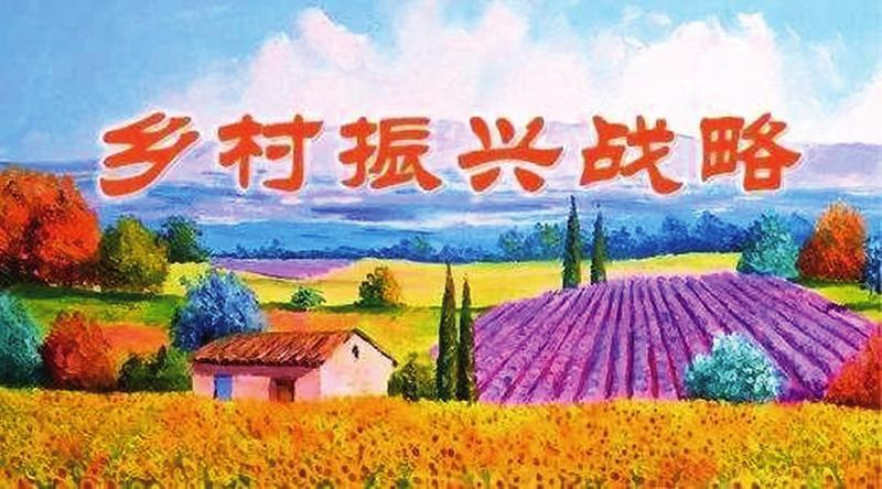 中国科学网 www.minimouse.com.cn