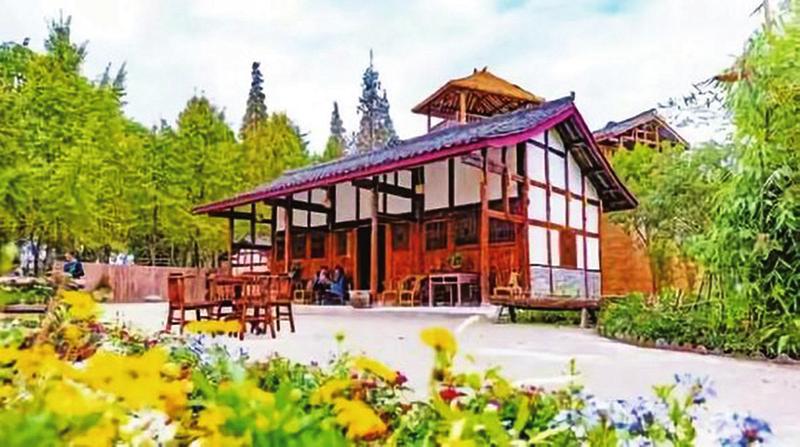 中国科学网 www.minimouse.com.cn