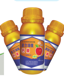 中国科学网 www.minimouse.com.cn