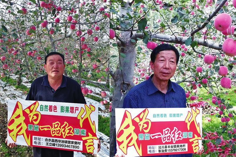 中国科学网 www.minimouse.com.cn