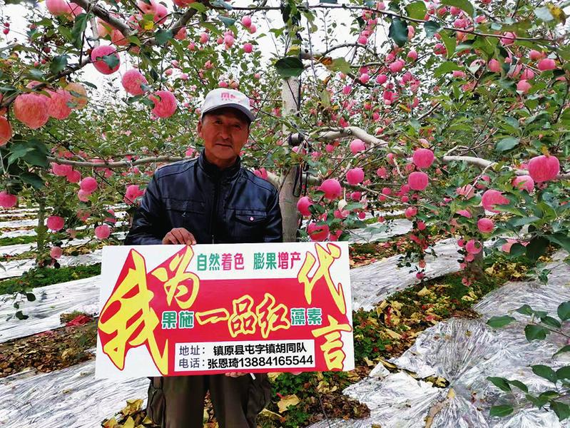 中国科学网 www.minimouse.com.cn