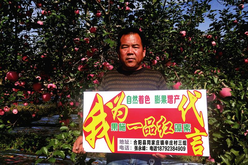 中国科学网 www.minimouse.com.cn