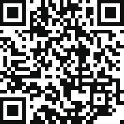 中国科学网 www.minimouse.com.cn