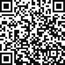 中国科学网 www.minimouse.com.cn