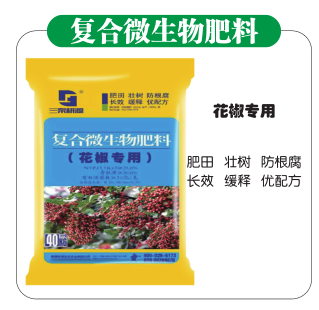中国科学网 www.minimouse.com.cn
