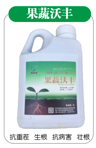 中国科学网 www.minimouse.com.cn