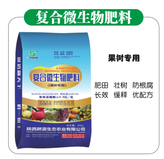 中国科学网 www.minimouse.com.cn
