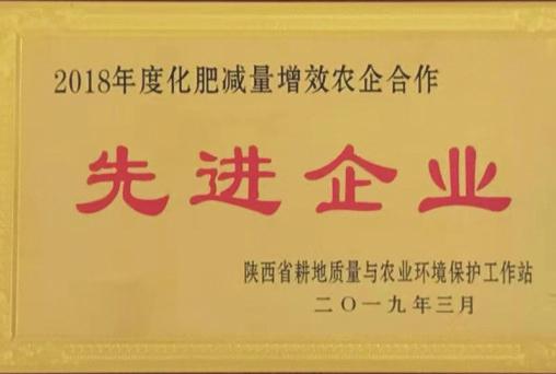 中国科学网 www.minimouse.com.cn