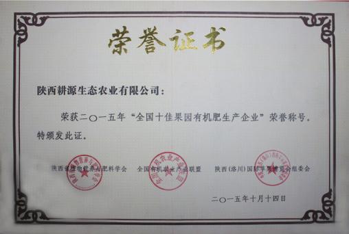 中国科学网 www.minimouse.com.cn