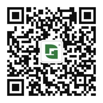 中国科学网 www.minimouse.com.cn