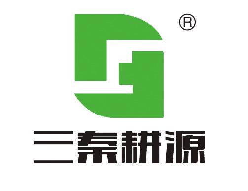 中国科学网 www.minimouse.com.cn