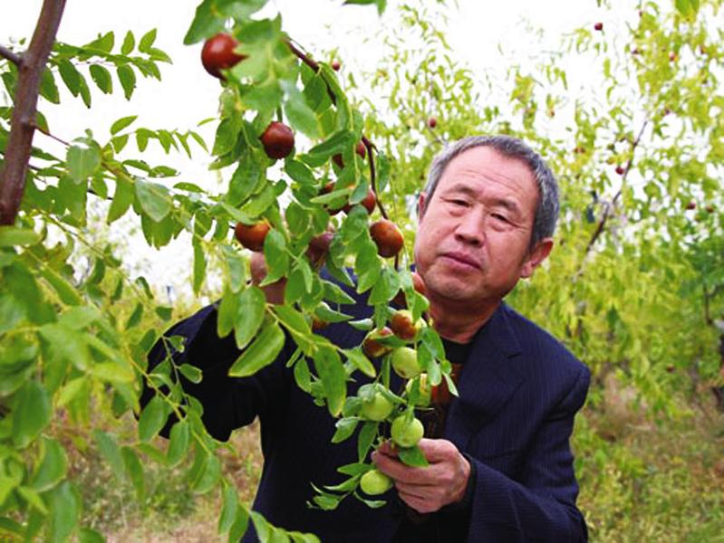 中国科学网 www.minimouse.com.cn