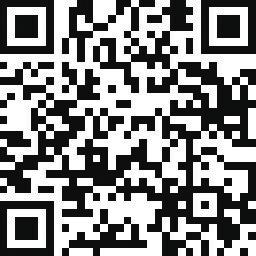 中国科学网 www.minimouse.com.cn