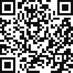 中国科学网 www.minimouse.com.cn
