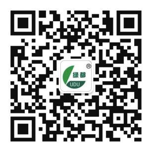 中国科学网 www.minimouse.com.cn