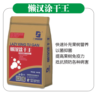 中国科学网 www.minimouse.com.cn