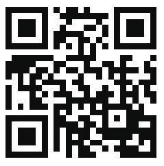 中国科学网 www.minimouse.com.cn