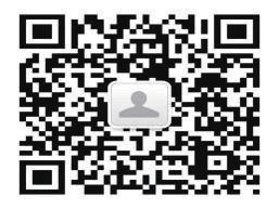 中国科学网 www.minimouse.com.cn
