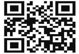 中国科学网 www.minimouse.com.cn