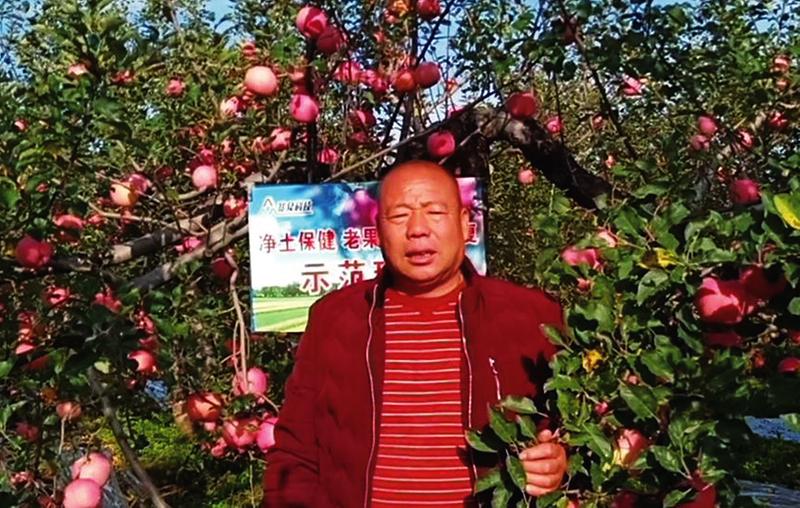 中国科学网 www.minimouse.com.cn