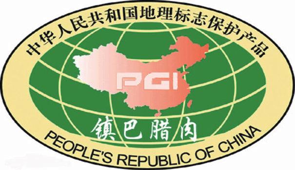 中国科学网 www.minimouse.com.cn