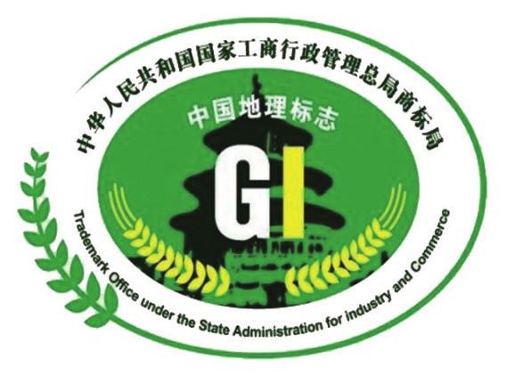 中国科学网 www.minimouse.com.cn