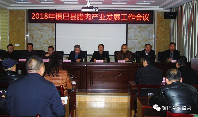 中国科学网 www.minimouse.com.cn