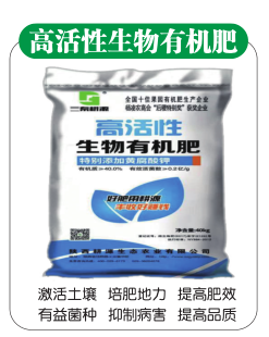 中国科学网 www.minimouse.com.cn