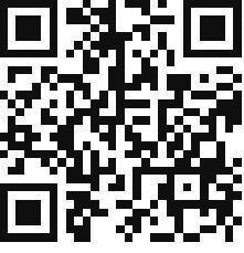 中国科学网 www.minimouse.com.cn