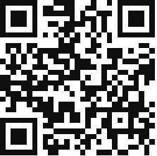 中国科学网 www.minimouse.com.cn