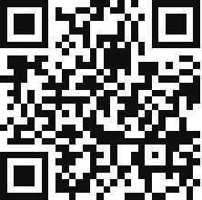 中国科学网 www.minimouse.com.cn