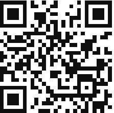 中国科学网 www.minimouse.com.cn