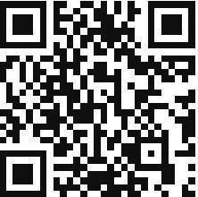 中国科学网 www.minimouse.com.cn