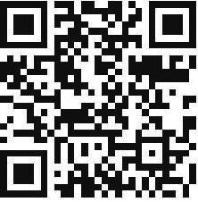 中国科学网 www.minimouse.com.cn
