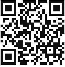 中国科学网 www.minimouse.com.cn