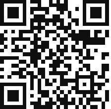 中国科学网 www.minimouse.com.cn