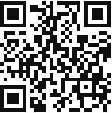 中国科学网 www.minimouse.com.cn