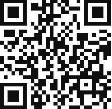 中国科学网 www.minimouse.com.cn