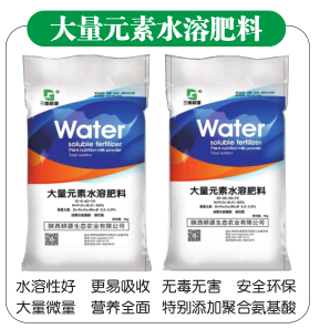 中国科学网 www.minimouse.com.cn