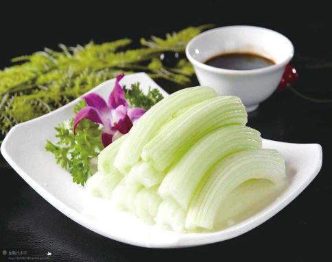 中国科学网 www.minimouse.com.cn
