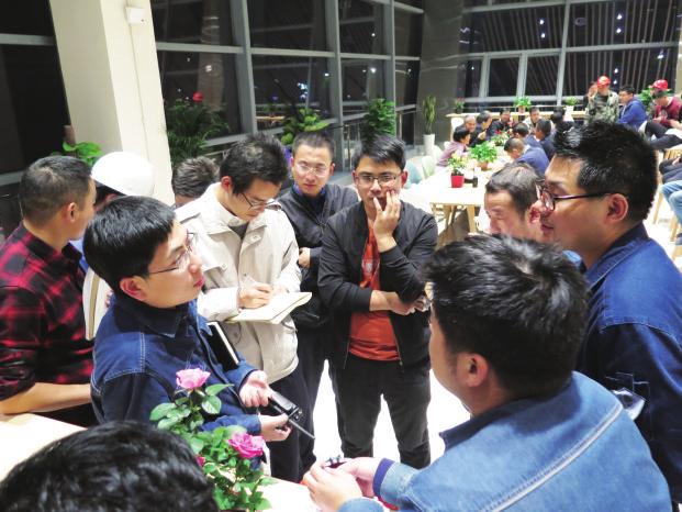 中国科学网 www.minimouse.com.cn