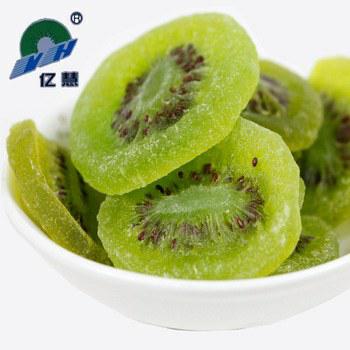 中国科学网 www.minimouse.com.cn
