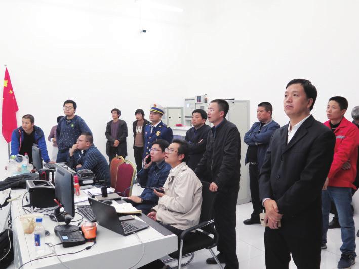 中国科学网 www.minimouse.com.cn