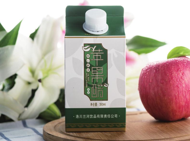 中国科学网 www.minimouse.com.cn