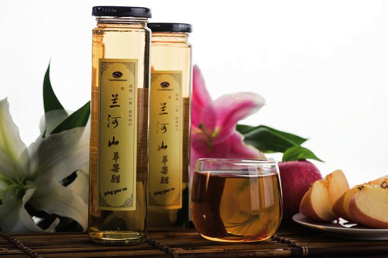 中国科学网 www.minimouse.com.cn