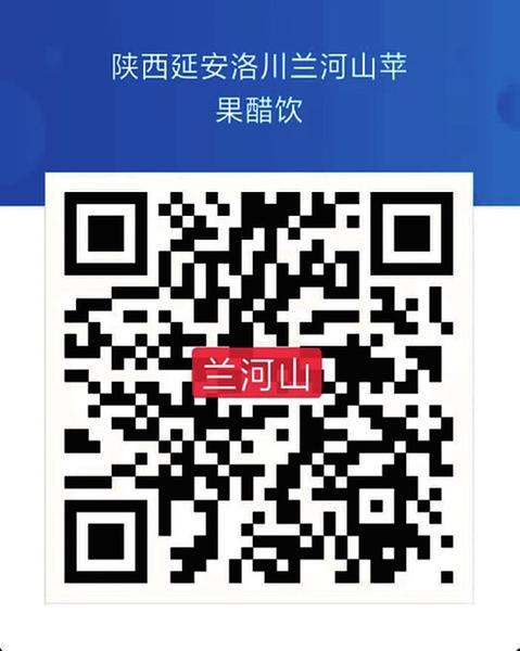 中国科学网 www.minimouse.com.cn