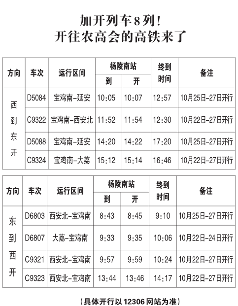 中国科学网 www.minimouse.com.cn