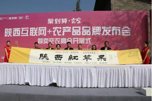 中国科学网 www.minimouse.com.cn