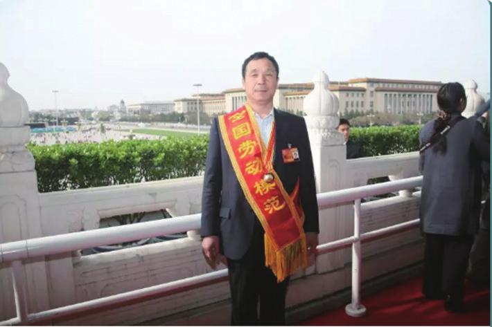 中国科学网 www.minimouse.com.cn